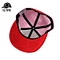 Hip-hop snapbacks hat
